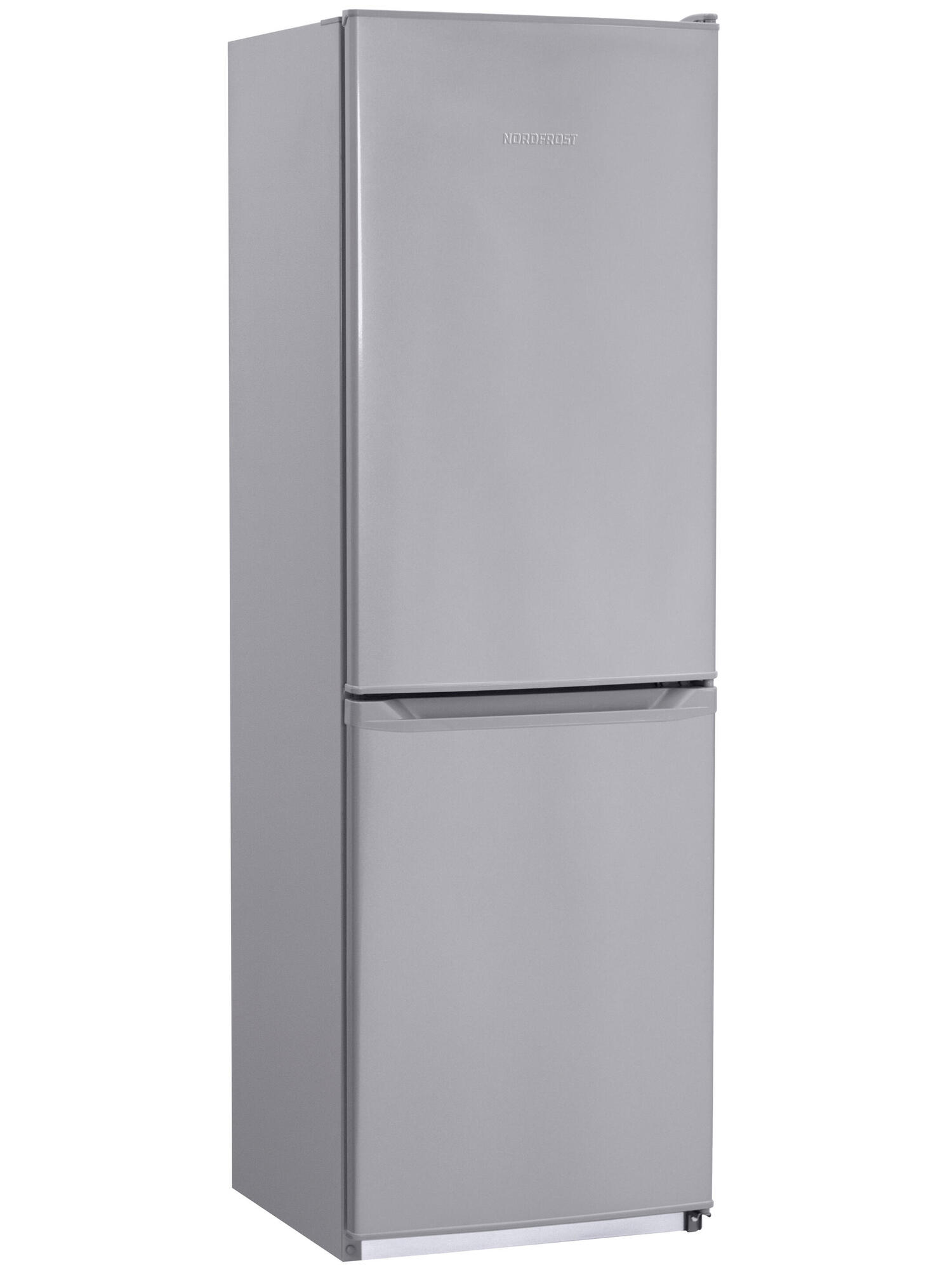 Холодильник Nordfrost NRB 152 332